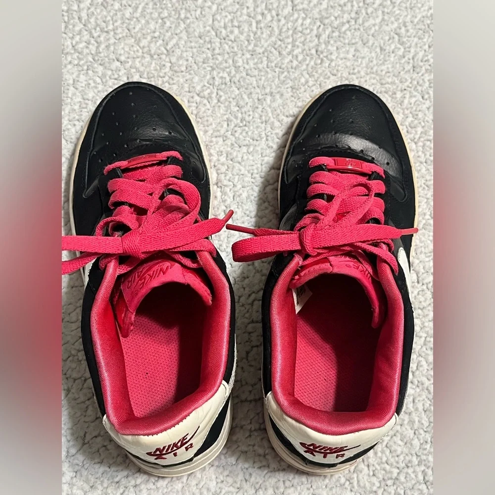 Nike Air Force 1 Unisex Sneakers